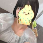 ヒメ日記 2025/07/02 15:19 投稿 ももか【モデル級スタイルの美女】 LIPS(リップス)