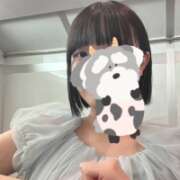 ヒメ日記 2025/07/02 15:25 投稿 ももか【モデル級スタイルの美女】 LIPS(リップス)