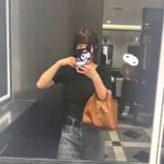 ヒメ日記 2025/07/02 16:03 投稿 ももか【モデル級スタイルの美女】 LIPS(リップス)