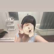 ヒメ日記 2025/07/04 18:08 投稿 ももか【モデル級スタイルの美女】 LIPS(リップス)