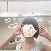 ヒメ日記 2025/07/05 00:11 投稿 ももか【モデル級スタイルの美女】 LIPS(リップス)