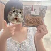 ヒメ日記 2025/07/05 17:16 投稿 ももか【モデル級スタイルの美女】 LIPS(リップス)