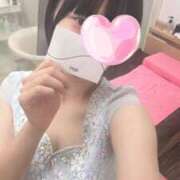 ヒメ日記 2025/07/05 17:22 投稿 ももか【モデル級スタイルの美女】 LIPS(リップス)