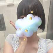 ヒメ日記 2025/07/05 17:28 投稿 ももか【モデル級スタイルの美女】 LIPS(リップス)