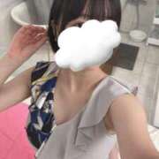 ヒメ日記 2025/07/05 19:41 投稿 ももか【モデル級スタイルの美女】 LIPS(リップス)