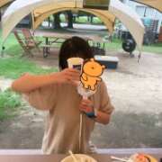 ヒメ日記 2025/07/08 21:14 投稿 ももか【モデル級スタイルの美女】 LIPS(リップス)