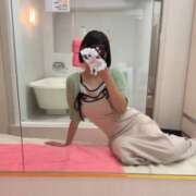 ヒメ日記 2025/07/10 19:22 投稿 ももか【モデル級スタイルの美女】 LIPS(リップス)