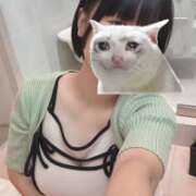 ヒメ日記 2025/07/12 09:59 投稿 ももか【モデル級スタイルの美女】 LIPS(リップス)