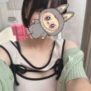 ヒメ日記 2025/07/13 08:00 投稿 ももか【モデル級スタイルの美女】 LIPS(リップス)