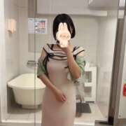 ヒメ日記 2025/07/13 08:41 投稿 ももか【モデル級スタイルの美女】 LIPS(リップス)