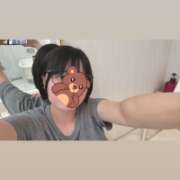 ヒメ日記 2025/07/14 23:19 投稿 ももか【モデル級スタイルの美女】 LIPS(リップス)