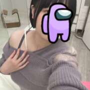 ヒメ日記 2025/07/18 19:14 投稿 ももか【モデル級スタイルの美女】 LIPS(リップス)