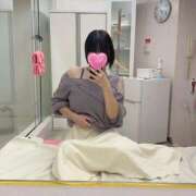 ヒメ日記 2025/07/19 00:07 投稿 ももか【モデル級スタイルの美女】 LIPS(リップス)