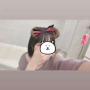 ヒメ日記 2025/07/19 00:28 投稿 ももか【モデル級スタイルの美女】 LIPS(リップス)