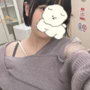 ヒメ日記 2025/07/19 00:33 投稿 ももか【モデル級スタイルの美女】 LIPS(リップス)