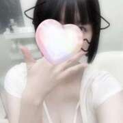 ヒメ日記 2025/07/24 23:42 投稿 ももか【モデル級スタイルの美女】 LIPS(リップス)