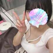 ヒメ日記 2025/07/26 09:33 投稿 ももか【モデル級スタイルの美女】 LIPS(リップス)