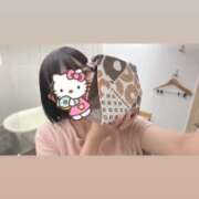 ヒメ日記 2025/07/26 09:38 投稿 ももか【モデル級スタイルの美女】 LIPS(リップス)