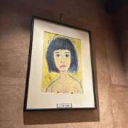 ヒメ日記 2025/07/26 21:41 投稿 ももか【モデル級スタイルの美女】 LIPS(リップス)