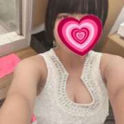 ヒメ日記 2025/07/29 20:04 投稿 ももか【モデル級スタイルの美女】 LIPS(リップス)