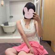 ヒメ日記 2025/07/29 23:48 投稿 ももか【モデル級スタイルの美女】 LIPS(リップス)