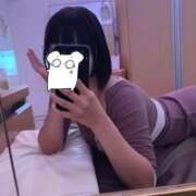 ヒメ日記 2025/07/31 20:13 投稿 ももか【モデル級スタイルの美女】 LIPS(リップス)