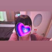 ヒメ日記 2025/08/01 21:00 投稿 ももか【モデル級スタイルの美女】 LIPS(リップス)