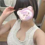 ヒメ日記 2025/08/01 21:15 投稿 ももか【モデル級スタイルの美女】 LIPS(リップス)