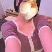 ヒメ日記 2025/08/01 22:56 投稿 ももか【モデル級スタイルの美女】 LIPS(リップス)