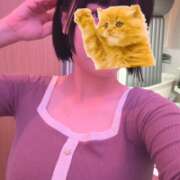 ヒメ日記 2025/08/01 23:01 投稿 ももか【モデル級スタイルの美女】 LIPS(リップス)