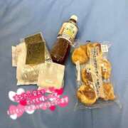 ヒメ日記 2025/08/06 23:49 投稿 ももか【モデル級スタイルの美女】 LIPS(リップス)