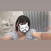 ヒメ日記 2025/08/06 23:59 投稿 ももか【モデル級スタイルの美女】 LIPS(リップス)