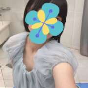 ヒメ日記 2025/08/07 21:03 投稿 ももか【モデル級スタイルの美女】 LIPS(リップス)