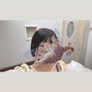 ヒメ日記 2025/08/09 19:36 投稿 ももか【モデル級スタイルの美女】 LIPS(リップス)