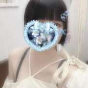 ヒメ日記 2025/08/09 23:34 投稿 ももか【モデル級スタイルの美女】 LIPS(リップス)