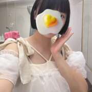 ヒメ日記 2025/08/10 10:43 投稿 ももか【モデル級スタイルの美女】 LIPS(リップス)