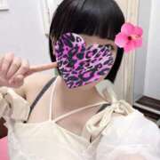 ヒメ日記 2025/08/10 10:48 投稿 ももか【モデル級スタイルの美女】 LIPS(リップス)