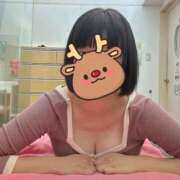 ヒメ日記 2025/08/16 19:20 投稿 ももか【モデル級スタイルの美女】 LIPS(リップス)