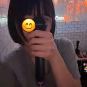 ヒメ日記 2025/08/17 01:11 投稿 ももか【モデル級スタイルの美女】 LIPS(リップス)