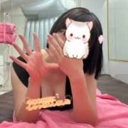 ヒメ日記 2025/08/18 20:21 投稿 ももか【モデル級スタイルの美女】 LIPS(リップス)