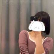 ヒメ日記 2025/08/28 23:15 投稿 ももか【モデル級スタイルの美女】 LIPS(リップス)