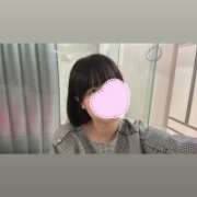 ヒメ日記 2025/08/29 19:13 投稿 ももか【モデル級スタイルの美女】 LIPS(リップス)