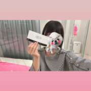 ヒメ日記 2025/08/30 19:38 投稿 ももか【モデル級スタイルの美女】 LIPS(リップス)