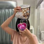 ヒメ日記 2025/08/30 20:39 投稿 ももか【モデル級スタイルの美女】 LIPS(リップス)