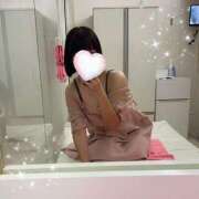 ヒメ日記 2025/09/04 19:03 投稿 ももか【モデル級スタイルの美女】 LIPS(リップス)