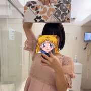 ヒメ日記 2025/09/04 23:57 投稿 ももか【モデル級スタイルの美女】 LIPS(リップス)