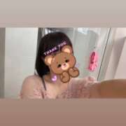 ヒメ日記 2025/09/05 21:26 投稿 ももか【モデル級スタイルの美女】 LIPS(リップス)