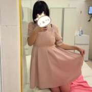 ヒメ日記 2025/09/05 21:31 投稿 ももか【モデル級スタイルの美女】 LIPS(リップス)