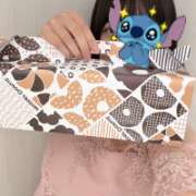 ヒメ日記 2025/09/05 21:36 投稿 ももか【モデル級スタイルの美女】 LIPS(リップス)