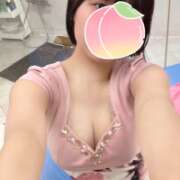 ヒメ日記 2025/09/06 19:24 投稿 ももか【モデル級スタイルの美女】 LIPS(リップス)